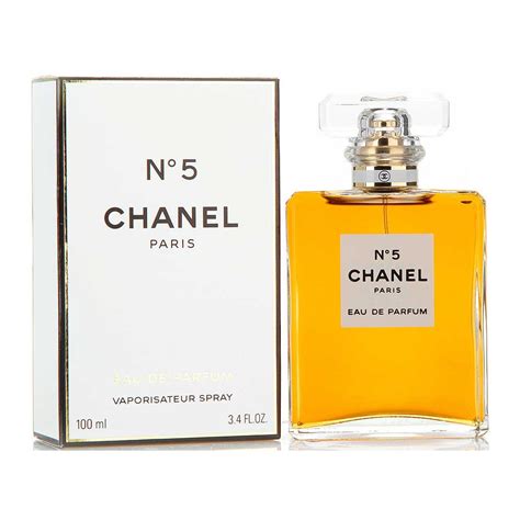 best price on chanel no 5 perfume|chanel no5 price boots.